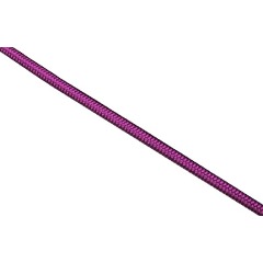 Yachtmaster Rope - For Sheets and Halyards - Purple 6mm